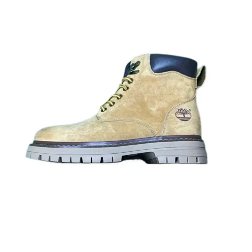 Timberland Stone Street 700