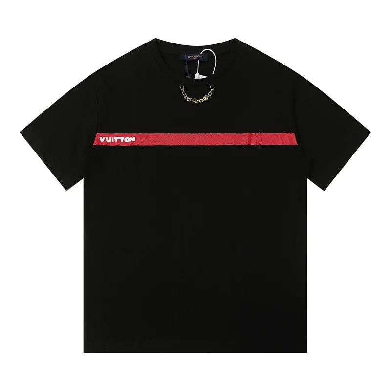 Lv Tee