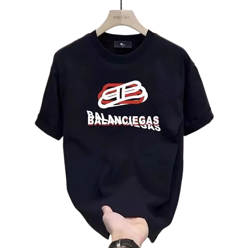 Balenciaga Tee