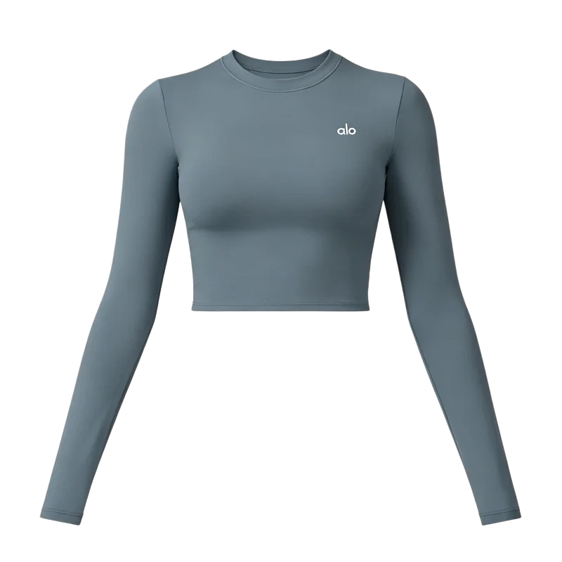 Alo Hoodie