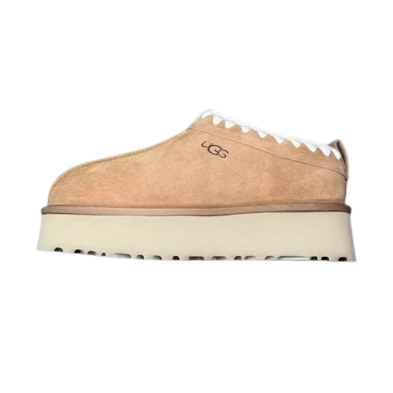 Zapatilla UGG Tazz para Mujer