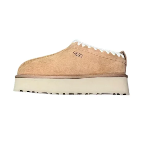 Pantufla UGG Tazz para Mujer