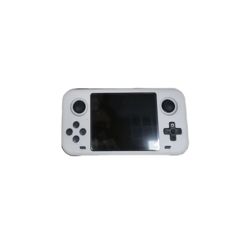 Game Machine R30s 2+ - Consola Retro Portátil