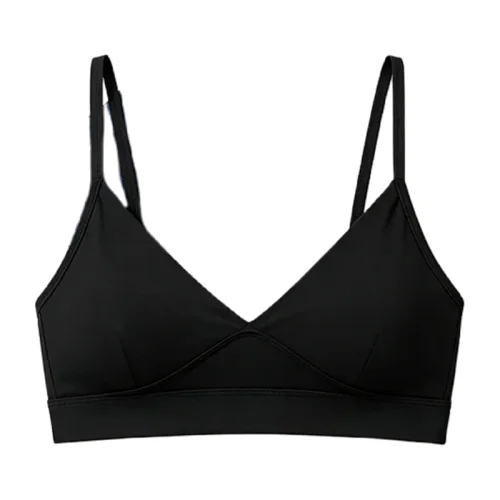 Conjunto Alo