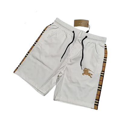 Burberry Shorts