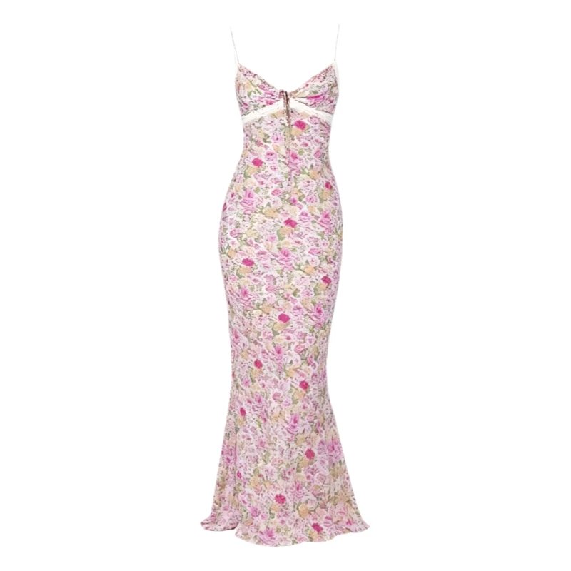 Princess Polly Dress