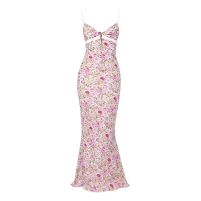 Princess Polly Dress