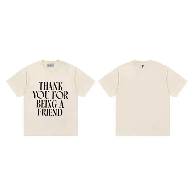 Ami Tee