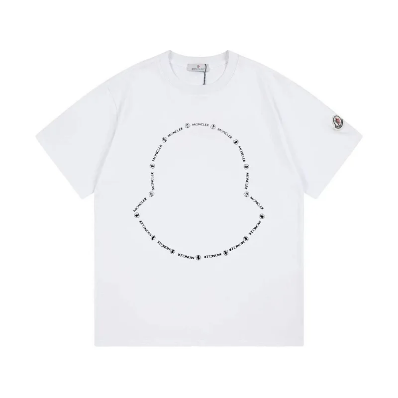 Moncler Tee