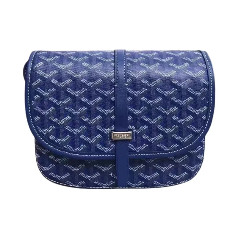 Bolso Goyard