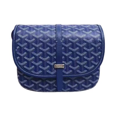 Goyard Bag