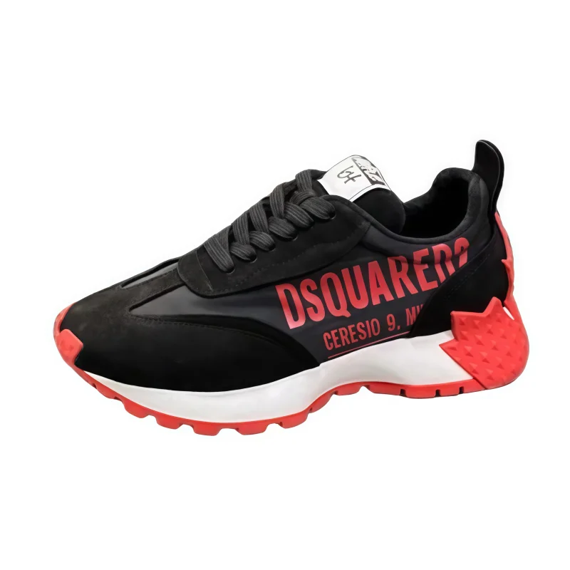 Dsquared2 Shoes