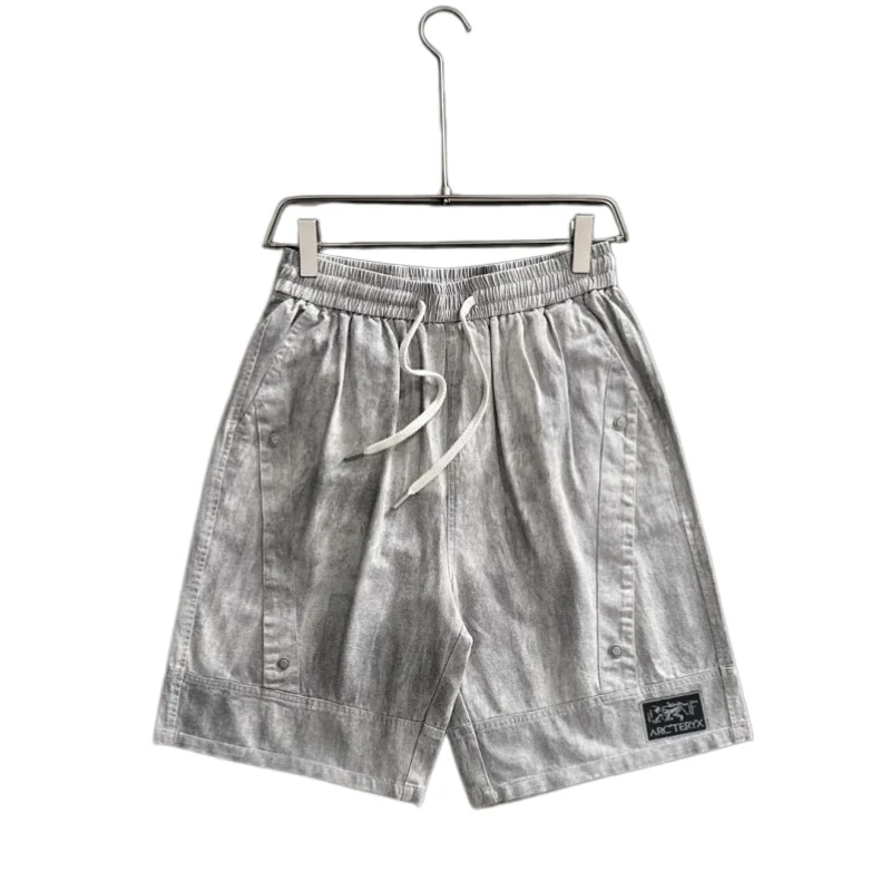 Arcteryx Shorts