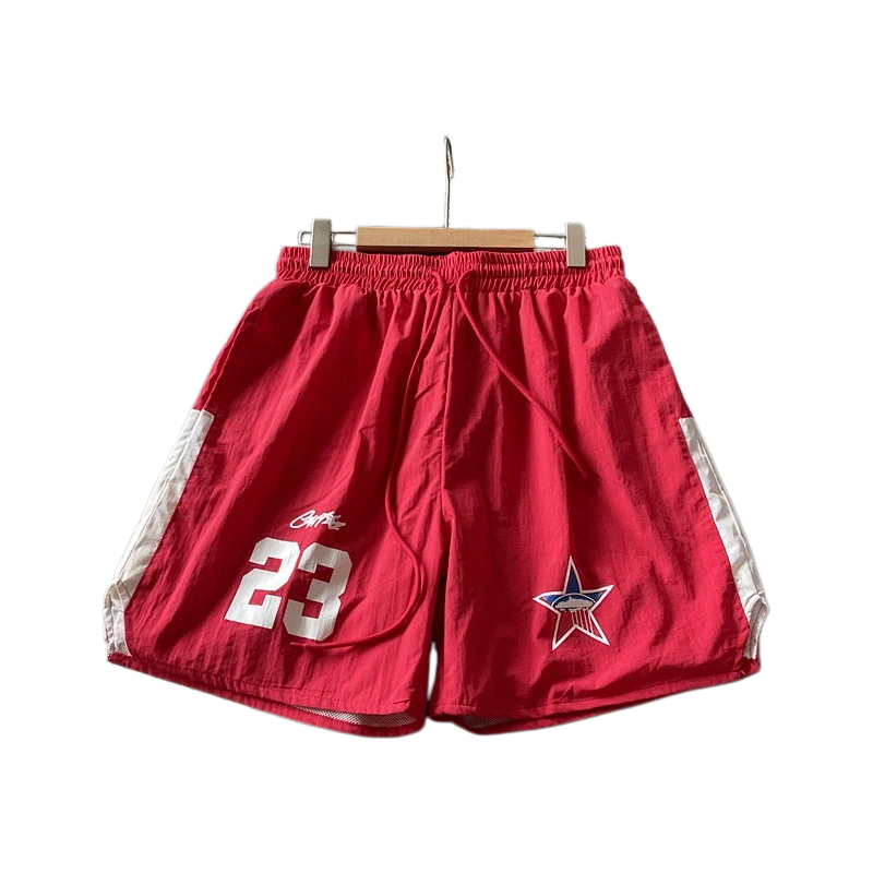 Corteiz Shorts