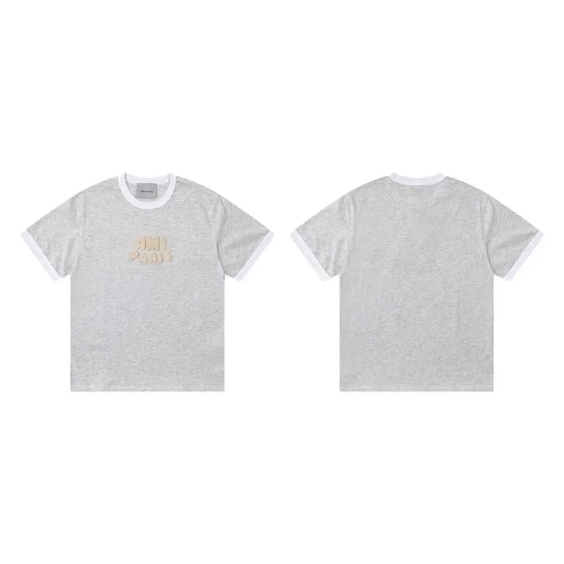 Ami Tee