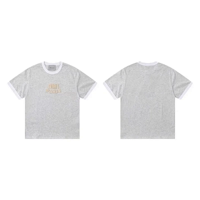 Ami Tee