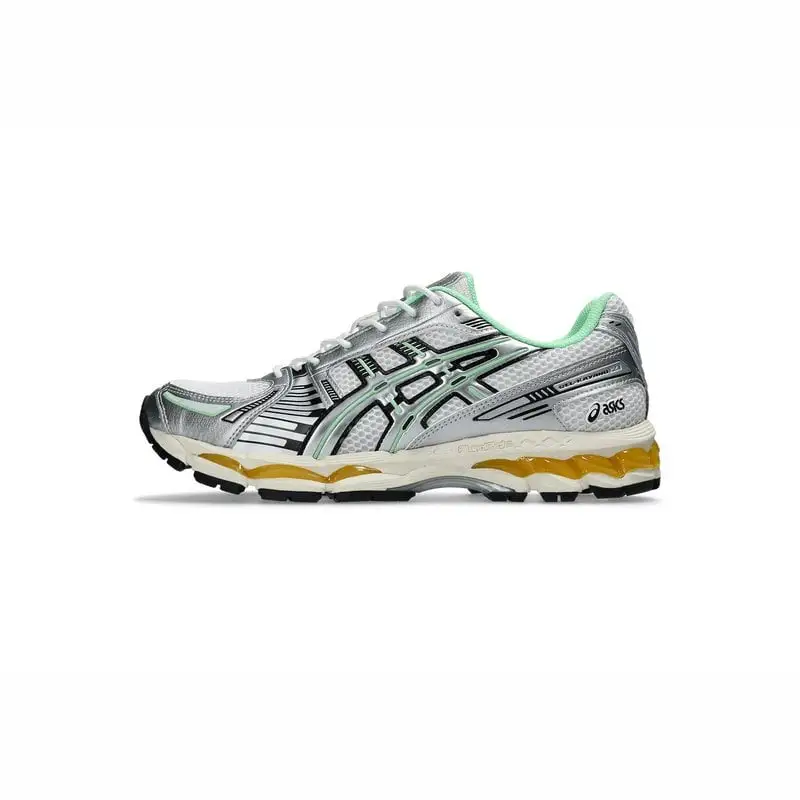 Asics Gel-Kayano 12.1