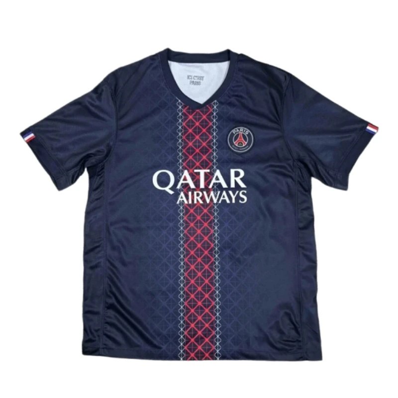 Football Jersey