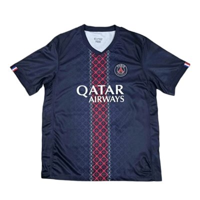 Football Jersey