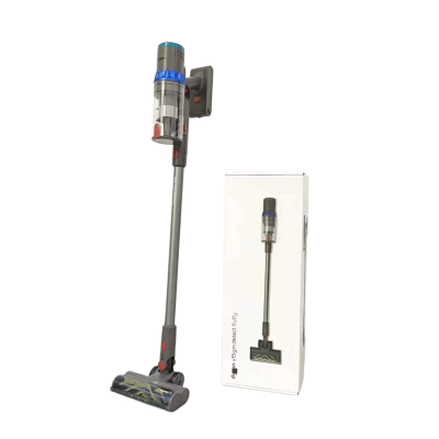 Dyson V 15 gm