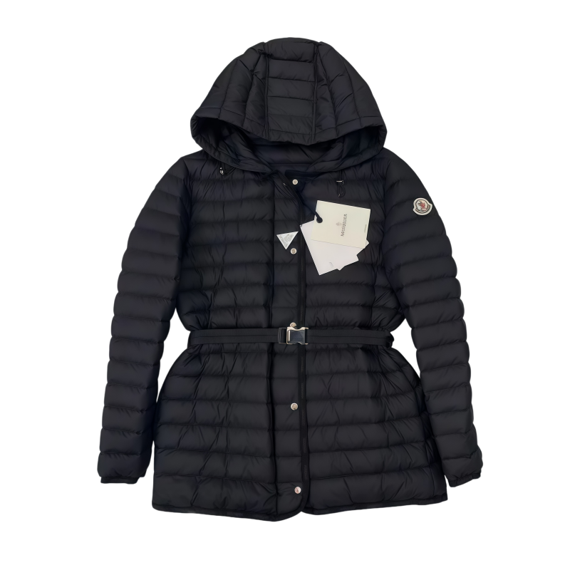 Moncler Down Jacket