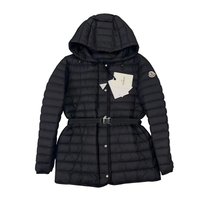 Moncler Down Jacket