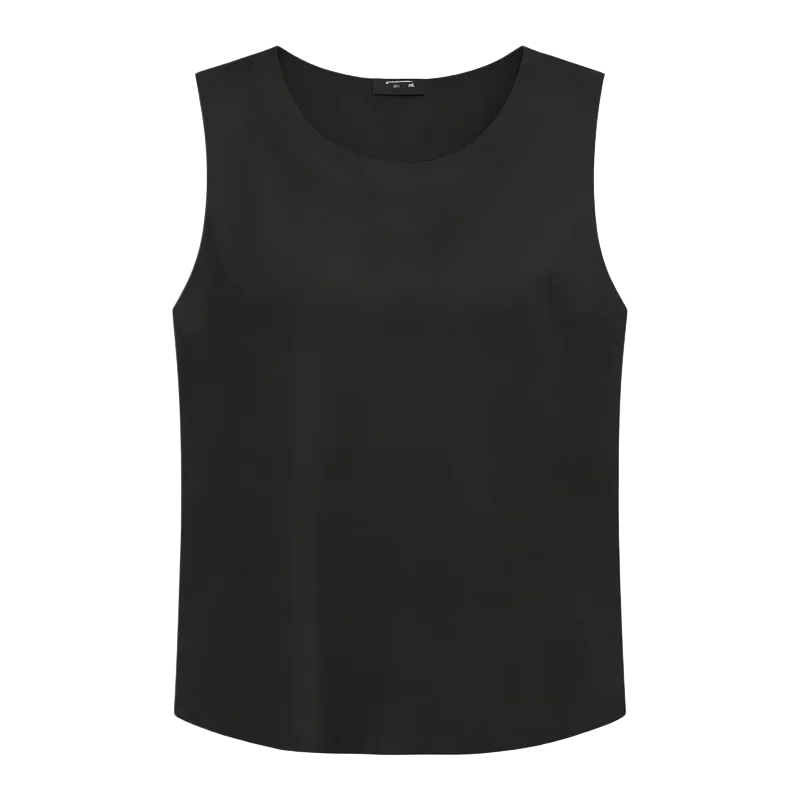 Alo Vest