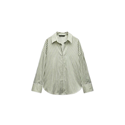 Zara Shirt