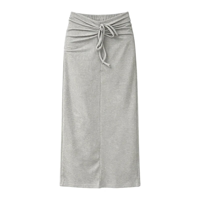 Skims Dress