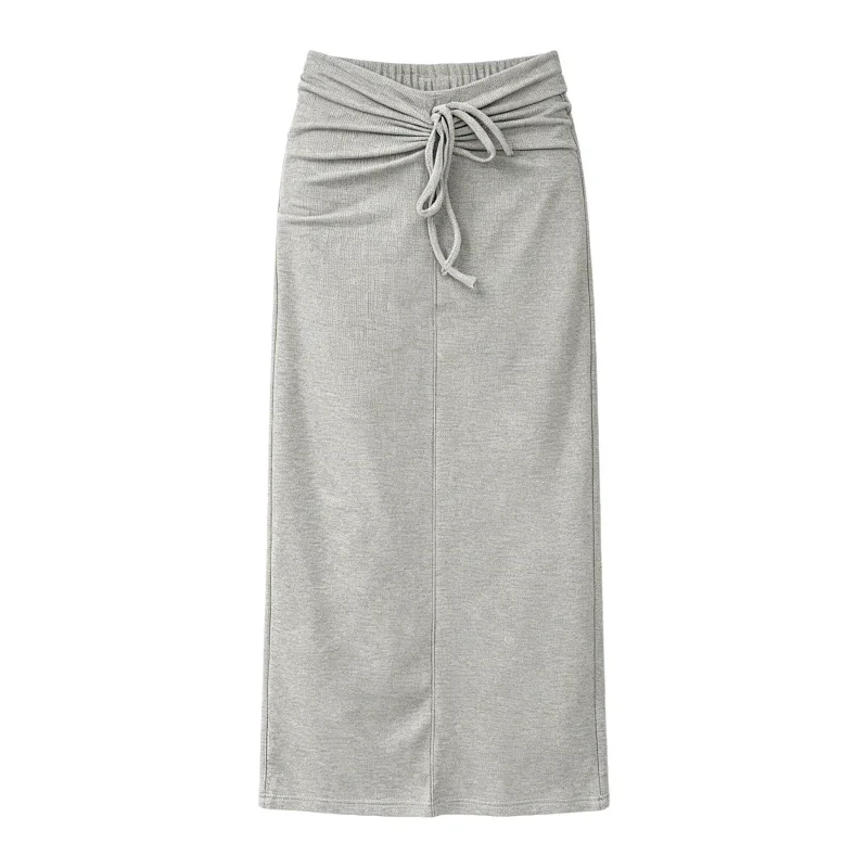 Skims Dress