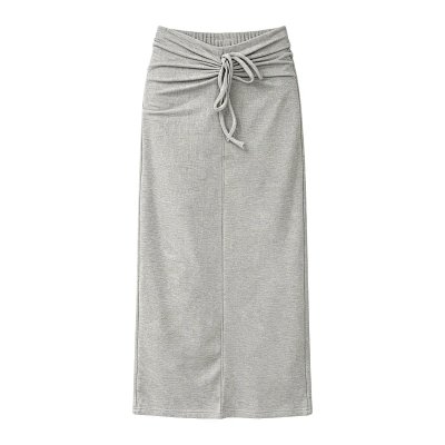 Skims Dress