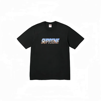 Supreme Tee