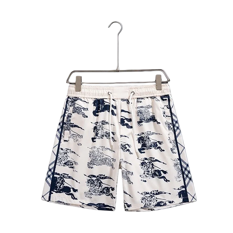 Burberry Shorts