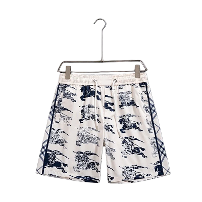 Burberry Shorts