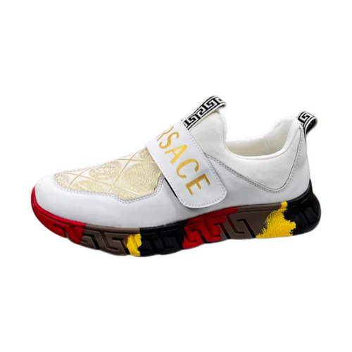 Versace Shoes