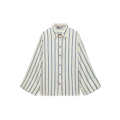 Zara Shirt