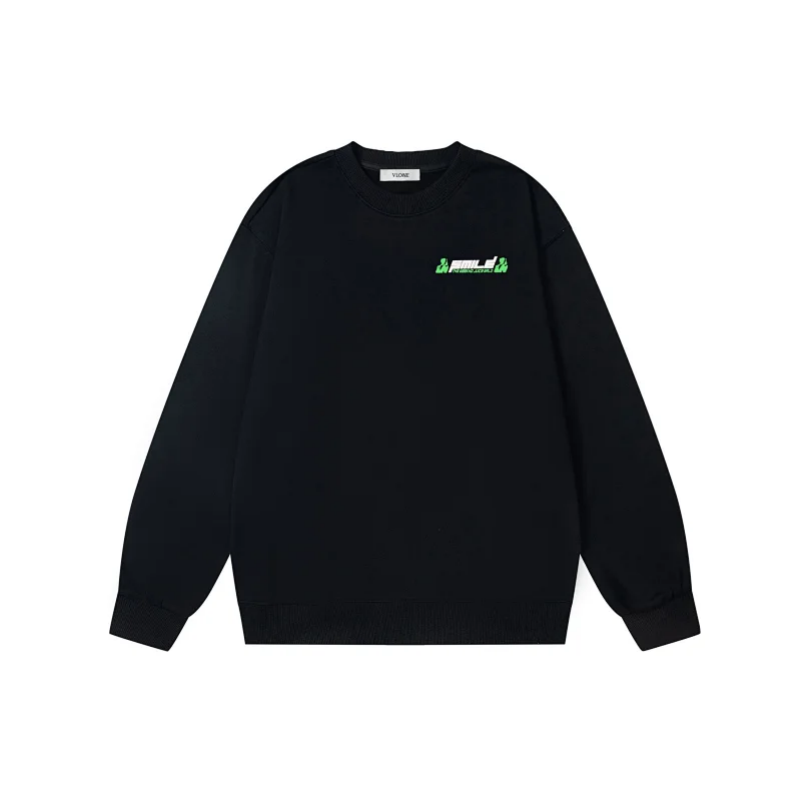 Vlone Hoodie