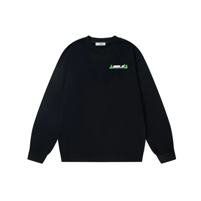 Vlone Sudadera