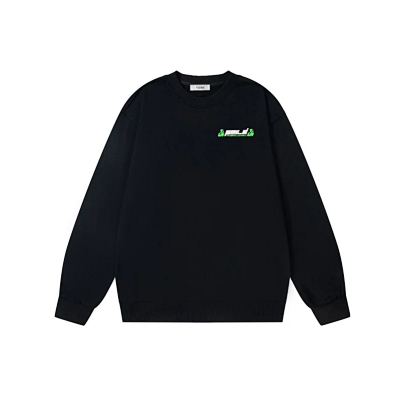 Vlone Hoodie