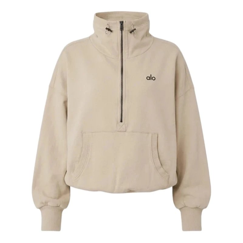 Alo Hoodie