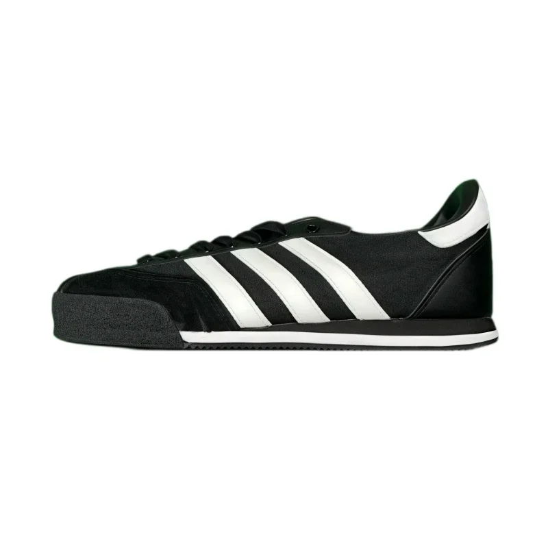 Adidas Originals R71 Dragon OG