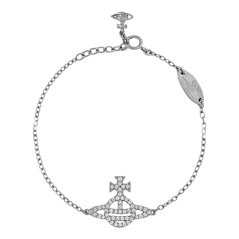 Pulseras Vivienne Westwood
