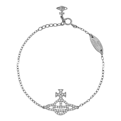 Vivienne Westwood Bracelets
