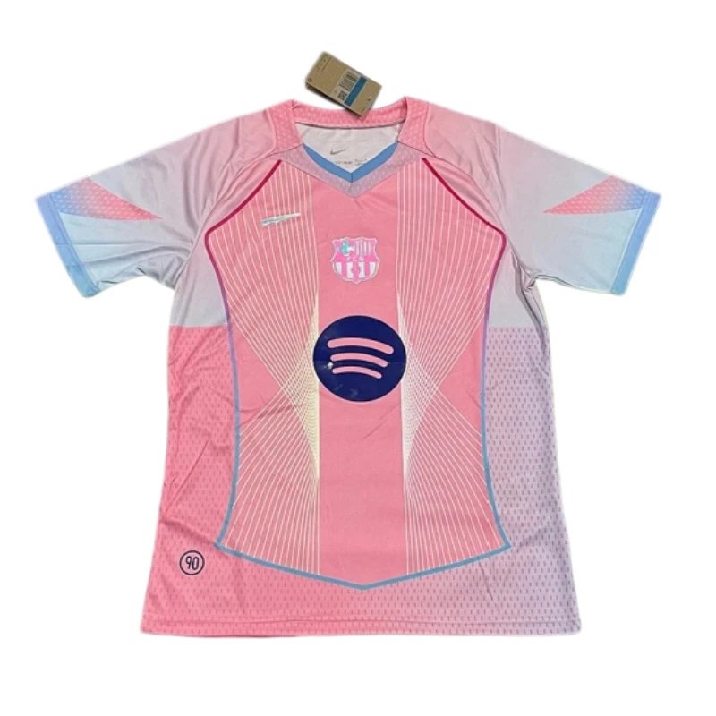 Football Jersey