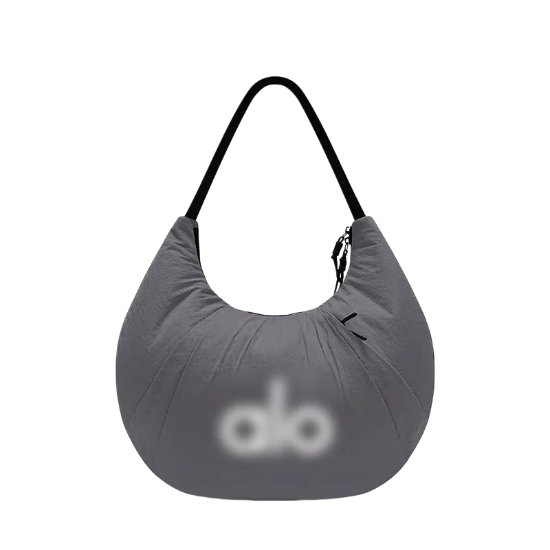 Alo Bag