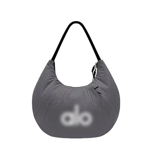 Bolso Alo