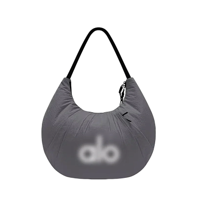 Alo Bag