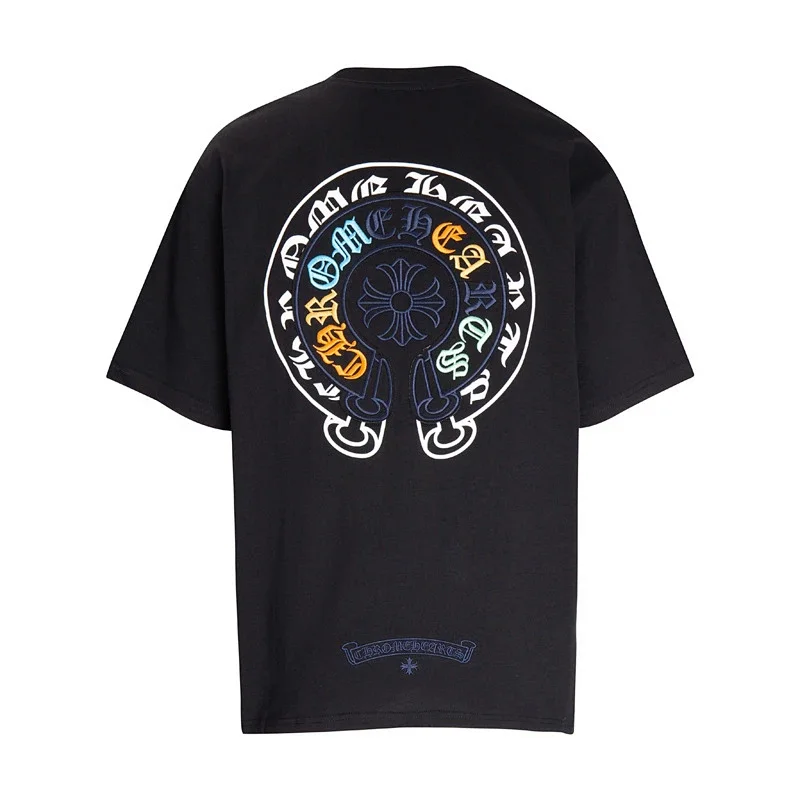 Chrome Hearts Tee