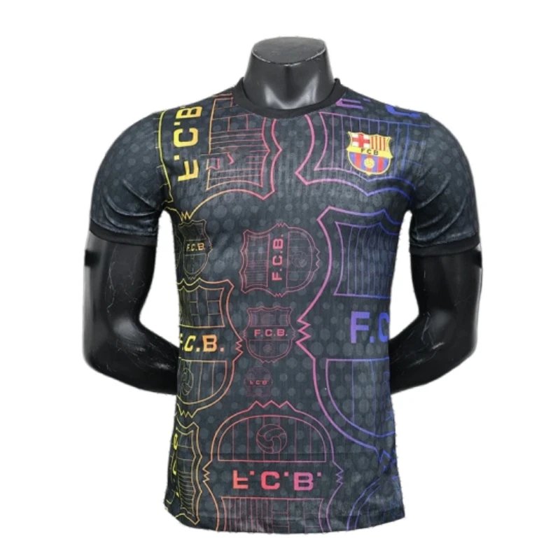Football Jersey