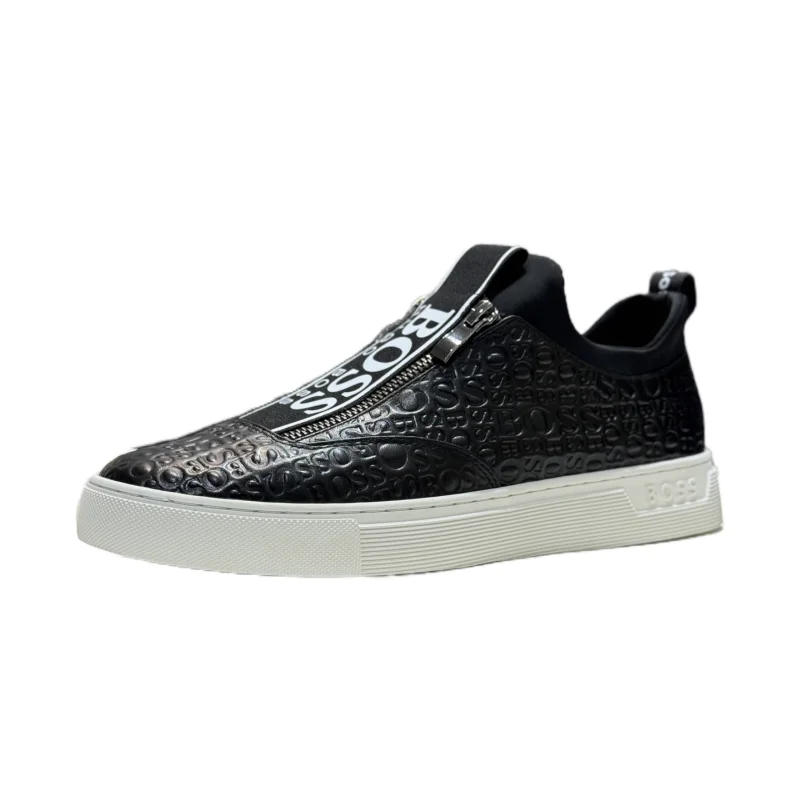Boss Shoes